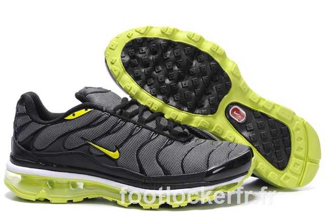 Tn Requin Noir Vendange Prixdusine Rekins Tn Us8,eur41,uk7